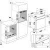 Духова шафа Whirlpool OMK58HU1B - изображение 9