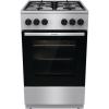 Плита Gorenje GG5A11XF - изображение 1