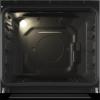 Плита Gorenje GG5A11XF - изображение 11