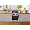 Плита Gorenje GG5A11XF - изображение 12