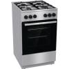 Плита Gorenje GG5A11XF - изображение 3