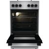 Плита Gorenje GG5A11XF - изображение 4
