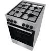 Плита Gorenje GG5A11XF - изображение 5