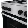 Плита Gorenje GG5A11XF - изображение 7
