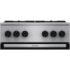 Плита Gorenje GG5A11XF - изображение 8