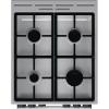 Плита Gorenje GG5A11XF - изображение 9