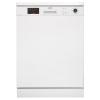 Посудомийна машина Eleyus DWF 60024 - изображение 1