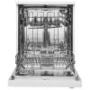 Посудомийна машина Eleyus DWF 60024 - изображение 2