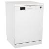 Посудомийна машина Eleyus DWF 60024 - изображение 3