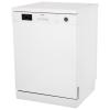 Посудомийна машина Eleyus DWF 60024 - изображение 4
