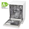 Посудомийна машина Eleyus DWF 60024 - изображение 5