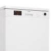 Посудомийна машина Eleyus DWF 60024 - изображение 7
