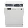 Посудомийна машина Eleyus DWF 60024 - изображение 8
