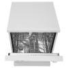 Посудомийна машина Eleyus DWF 60024 - изображение 9