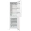 Холодильник Gorenje RK 6191 EW4 (RK6191EW4) - изображение 3