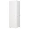 Холодильник Gorenje RK 6191 EW4 (RK6191EW4) - изображение 5