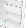 Холодильник Gorenje RK 6191 EW4 (RK6191EW4) - изображение 8