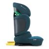 Автокресло Kinderkraft Xpand 2 i-Size Harbour Blue (KCXPAN02BLU0000) (5902533921942) - изображение 2