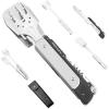 Мультитул Roxon Multi BBQ Tool (S601) - изображение 2