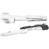 Мультитул Roxon Multi BBQ Tool (S601) - изображение 3