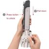 Мультитул Roxon Multi BBQ Tool (S601) - изображение 4