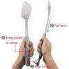 Мультитул Roxon Multi BBQ Tool (S601) - изображение 6