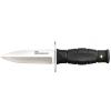 Ніж Cold Steel Leathemeck Mini SP (CS-39LSAC) - изображение 1