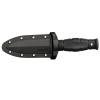 Ніж Cold Steel Leathemeck Mini SP (CS-39LSAC) - изображение 2