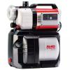 Насосна станція AL-KO HW 4500 FCS Comfort (112850) - изображение 1