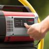 Насосна станція AL-KO HW 4500 FCS Comfort (112850) - изображение 3