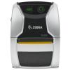 Принтер этикеток Zebra ZQ310 USB, Bluetooth, Wi-Fi (ZQ31-A0W01RE-00) - изображение 3