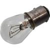 Автолампа SCT-GERMANY P21/5W Long Life 24V 21/5W BAY15d (202358) - изображение 1