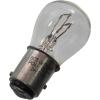 Автолампа SCT-GERMANY P21/5W Long Life 24V 21/5W BAY15d (202358) - изображение 2