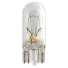 Автолампа Philips 3W (13256 CP) - изображение 1