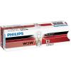 Автолампа Philips 3W (13256 CP) - изображение 2
