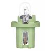 Автолампа Osram Автолампа 2W (OS 2722 MFX) - изображение 1