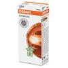 Автолампа Osram Автолампа 2W (OS 2722 MFX) - изображение 2