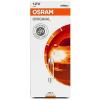 Автолампа Osram 5W (OS 6413) - изображение 1