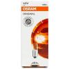 Автолампа Osram 2W (OS 3796) - изображение 1