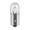 Автолампа Osram 2W (OS 3796) - изображение 2