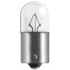 Автолампа Osram 10W (OS 5637) - изображение 2