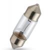 Автолампа Philips 10W (12860 LLECO CP) - изображение 2