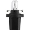 Автолампа Philips 1.2W (12598 CP) - изображение 2