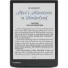 Электронная книга Pocketbook 743K3 InkPad Color 3, Stormy Sea (PB743K3-1-CIS)