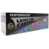 Картридж Printermayin HP CF214A (PTCF214A) - изображение 1