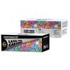 Картридж Printermayin HP CF214A (PTCF214A) - изображение 2