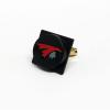 Антенна для дрона TrueRC X-AIR 5.8 MK II SMA RHCP (0608597252255) - изображение 1