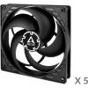 Кулер до корпусу Arctic P14 PWM PST (ACFAN00138A) - изображение 2