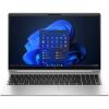 Ноутбук HP EliteBook 650 G10 (736W6AV_V3) - изображение 1