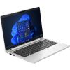 Ноутбук HP EliteBook 640 G10 (736H9AV_V1) - изображение 2